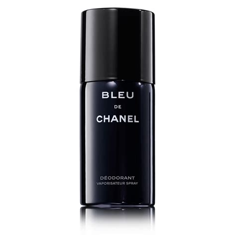 chanel bleu de deodorant reviews|bleu de chanel body spray.